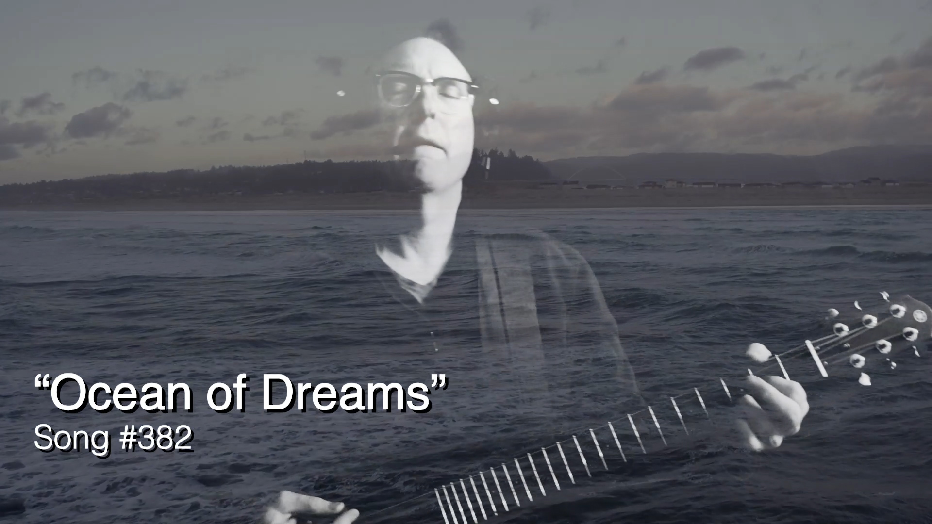 Видео песни океаны. Ocean of Dreams Мем. Я Б уплыла в океан ремикс. Dream песня. Ocean of my Dreams.